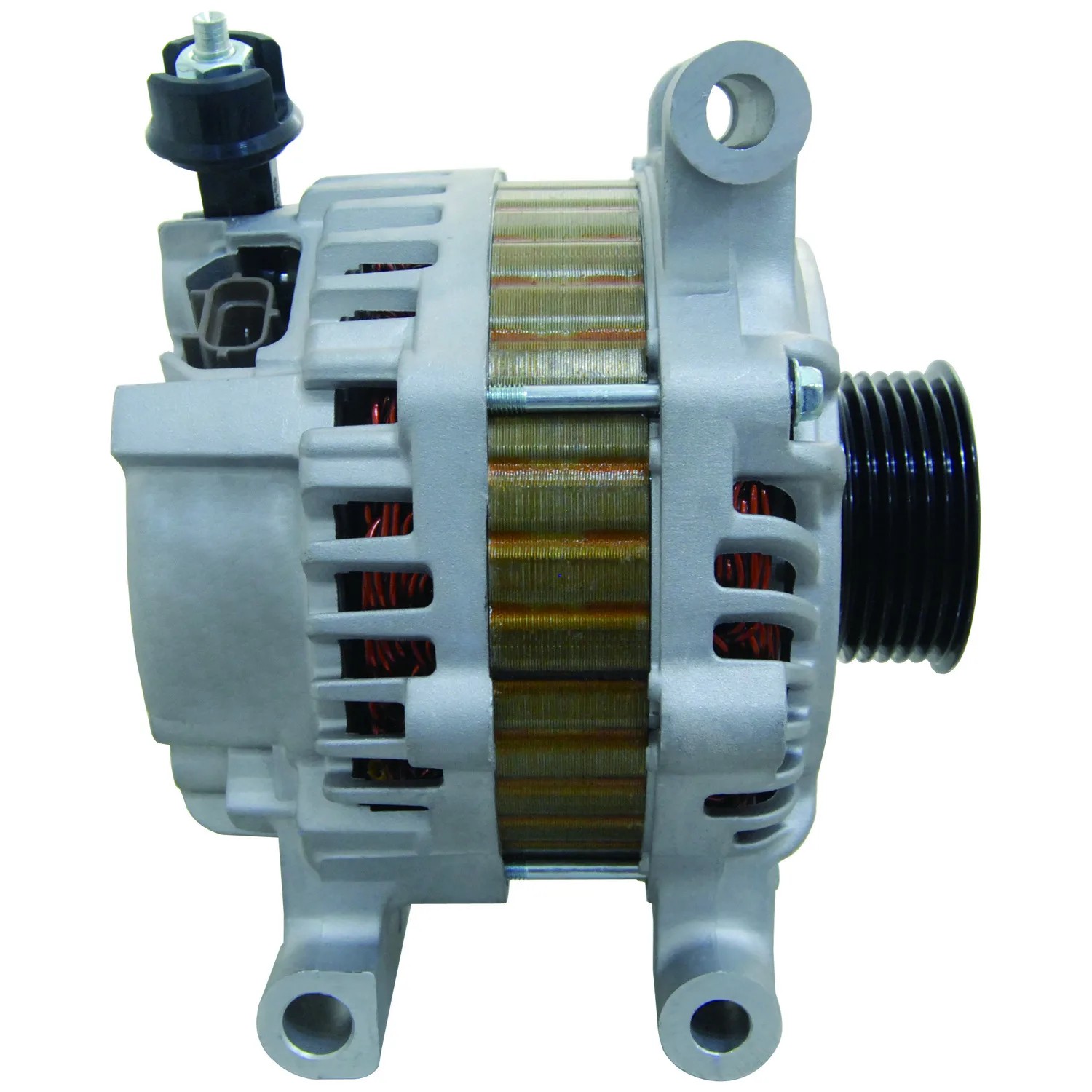 11270N WAI - 1.ALTERNATOR — zdjęcie 7 z 8