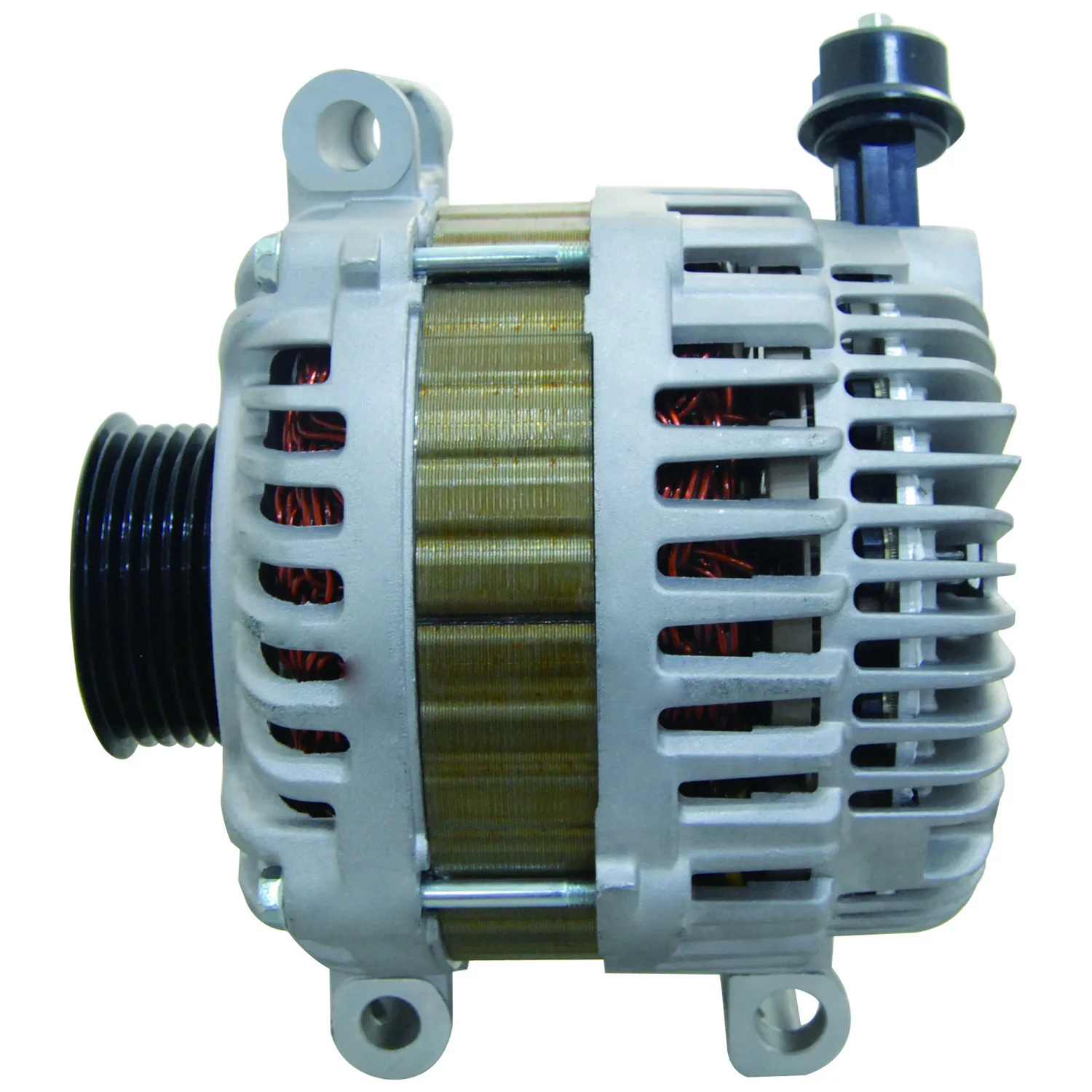 11270N WAI - 1.ALTERNATOR — zdjęcie 8 z 8
