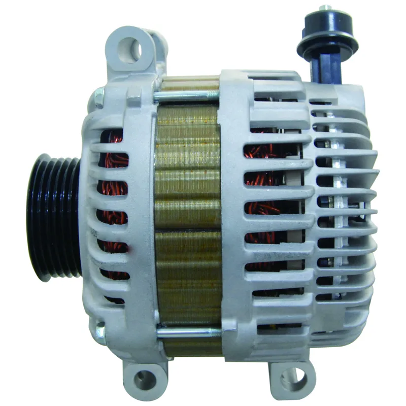 11270N WAI - 1.ALTERNATOR — zdjęcie 8 z 8