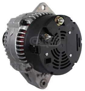 112712 CARGO - 1.ALTERNATOR — zdjęcie 1 z 1