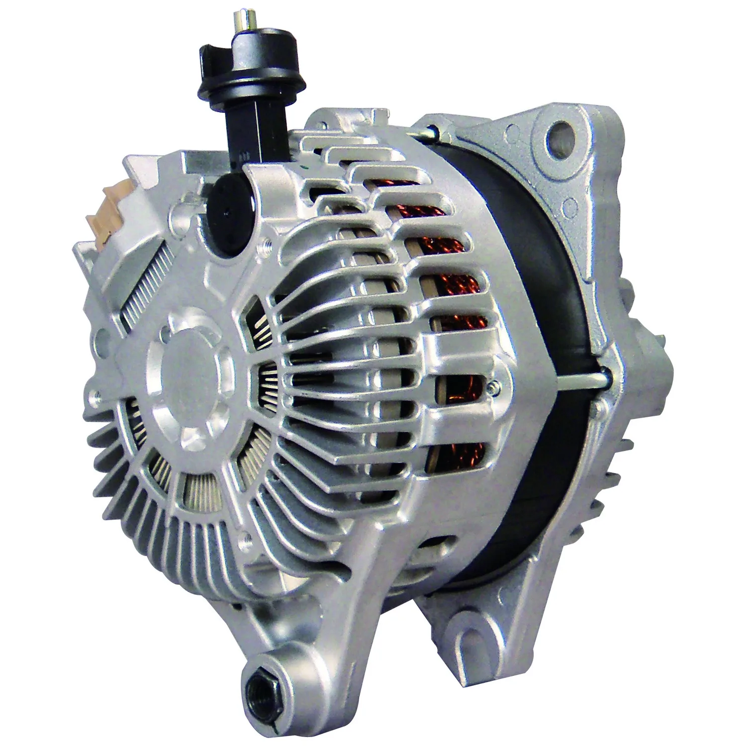 11271N WAI - 1.ALTERNATOR — zdjęcie 1 z 2