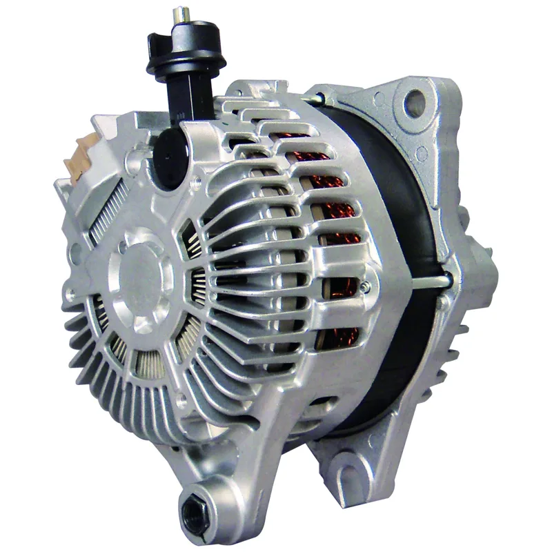 11271N WAI - 1.ALTERNATOR — zdjęcie 1 z 2