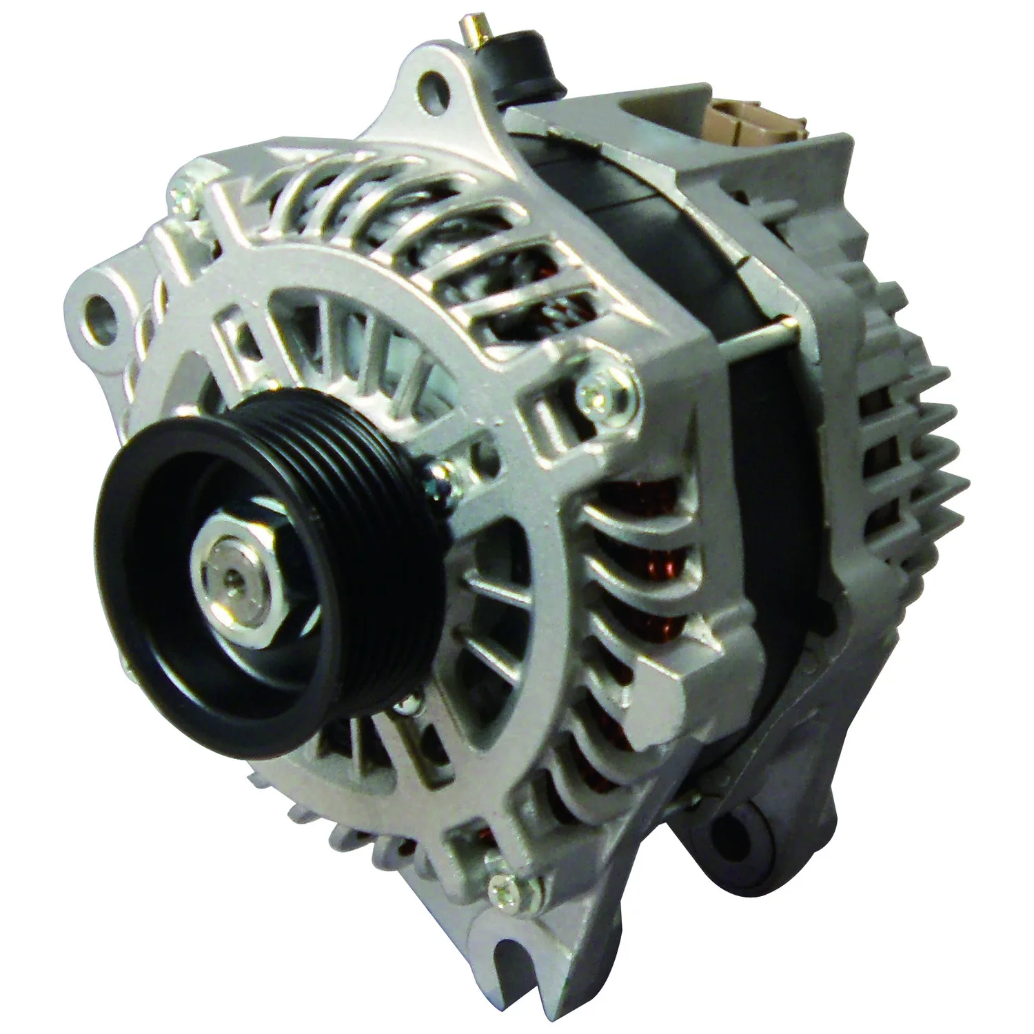 11271N WAI - 1.ALTERNATOR — zdjęcie 2 z 2