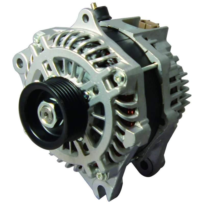 11271N WAI - 1.ALTERNATOR — zdjęcie 2 z 2