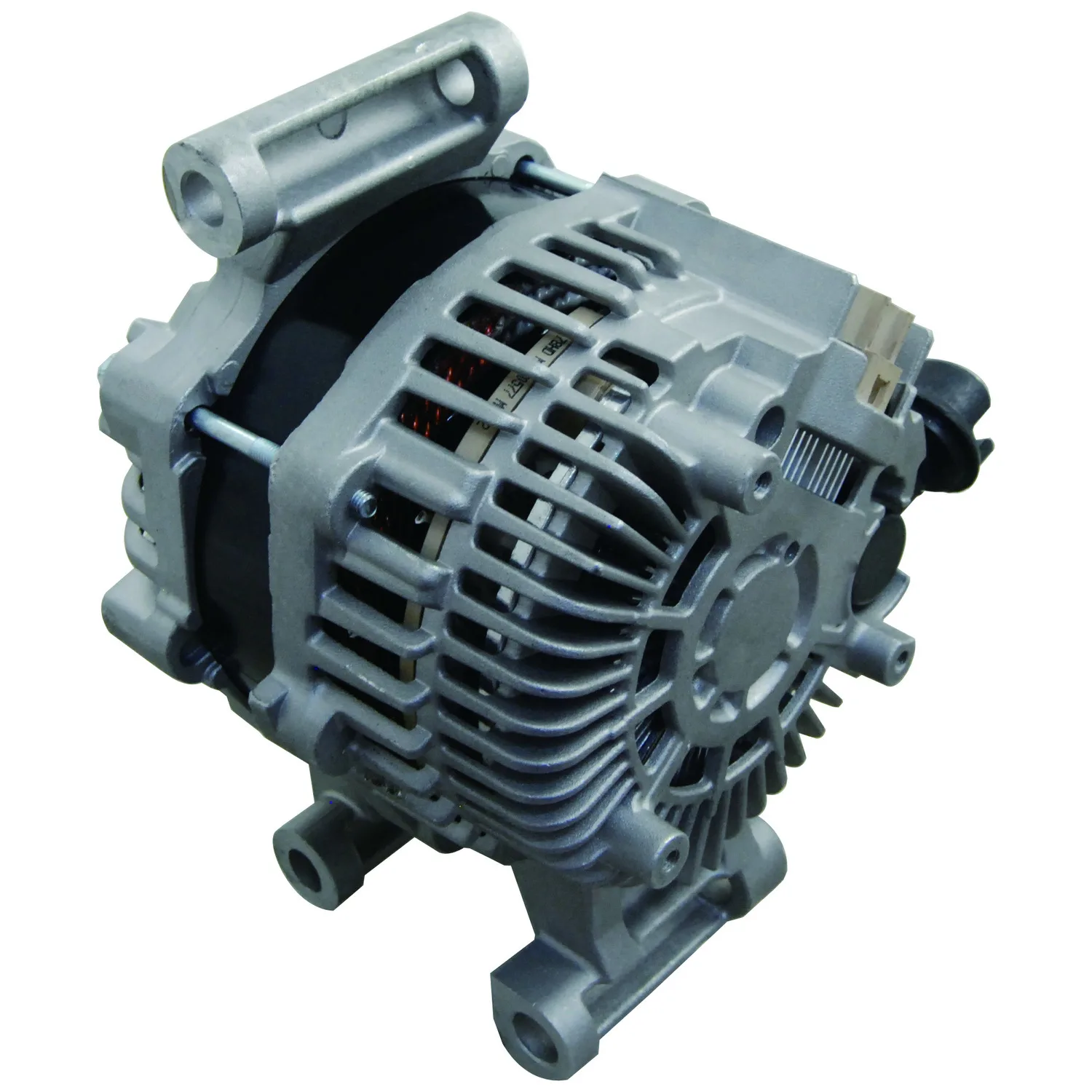 11272N WAI - 1.ALTERNATOR — zdjęcie 1 z 8