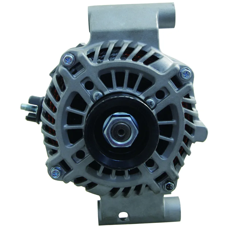 11272N WAI - 1.ALTERNATOR — zdjęcie 3 z 8