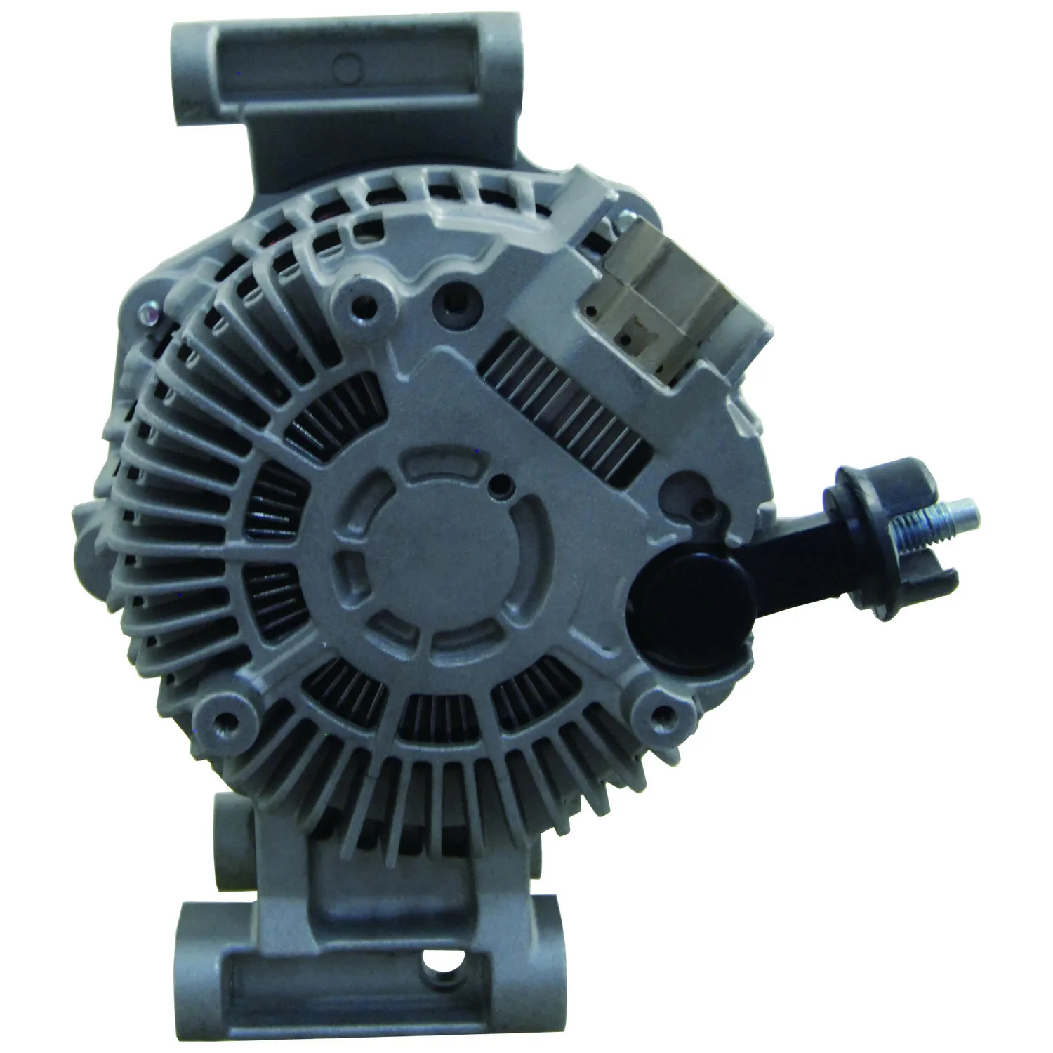 11272N WAI - 1.ALTERNATOR — zdjęcie 4 z 8