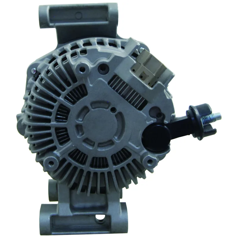 11272N WAI - 1.ALTERNATOR — zdjęcie 4 z 8