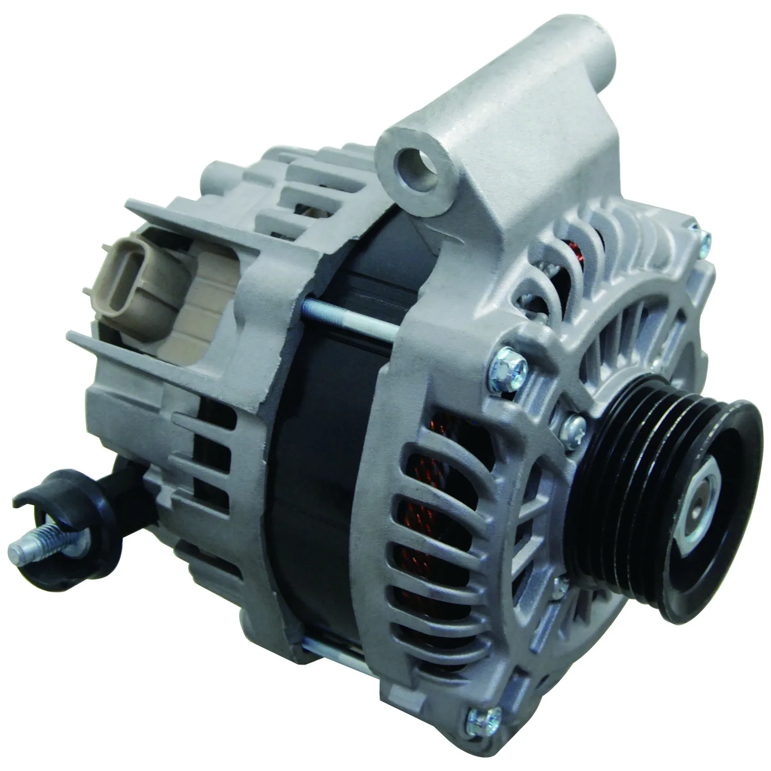 11272N WAI - 1.ALTERNATOR — zdjęcie 5 z 8