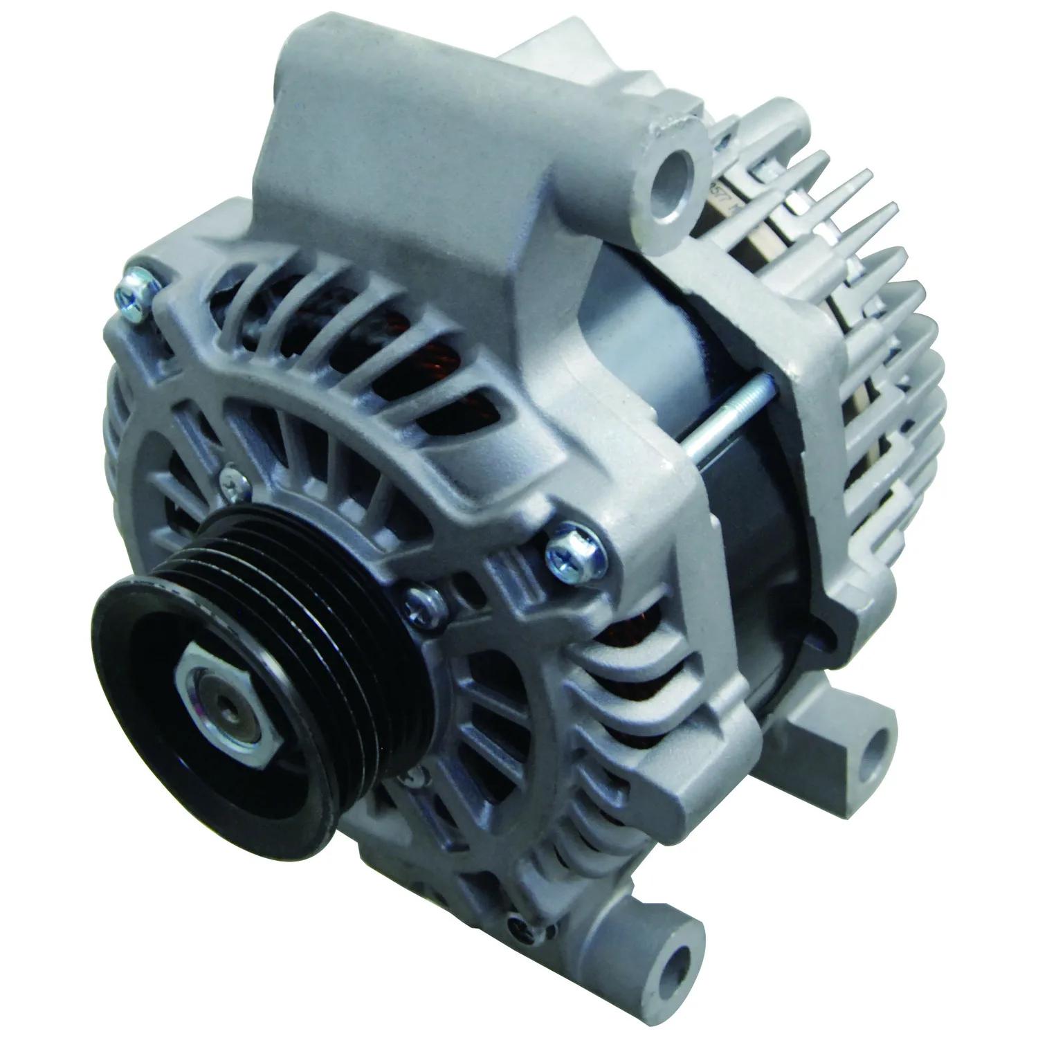 11272N WAI - 1.ALTERNATOR — zdjęcie 6 z 8