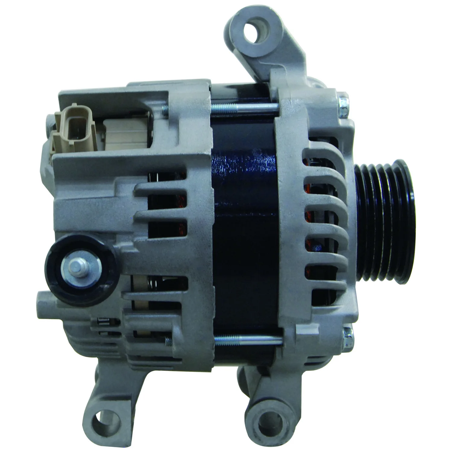 11272N WAI - 1.ALTERNATOR — zdjęcie 7 z 8