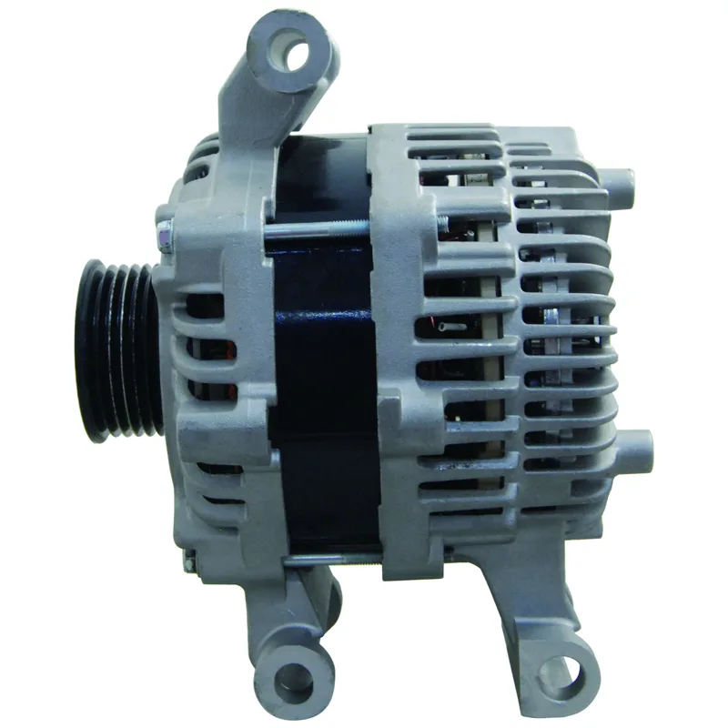 11272N WAI - 1.ALTERNATOR — zdjęcie 8 z 8