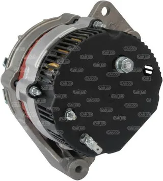 112735 CARGO - 1.ALTERNATOR — zdjęcie 1 z 1