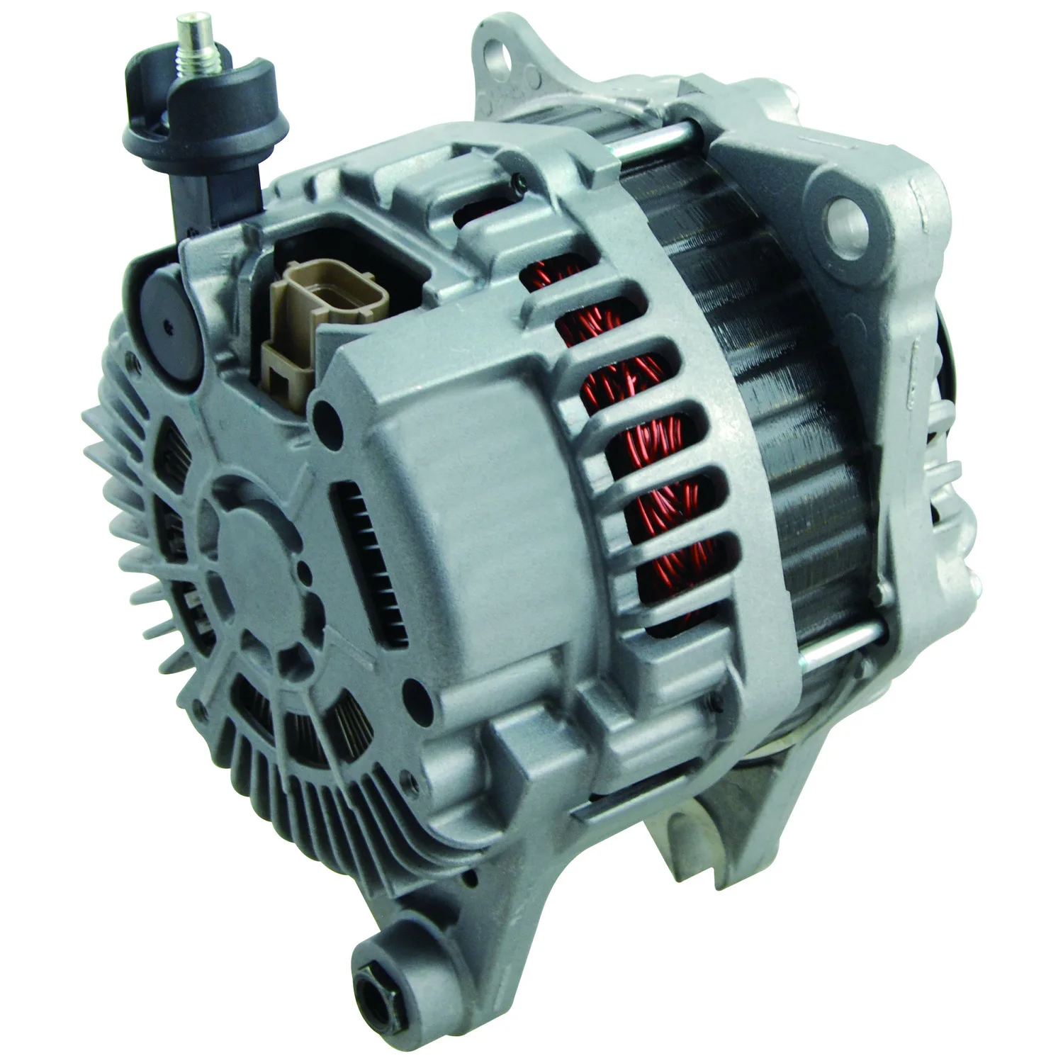 11273N WAI - 1.ALTERNATOR — zdjęcie 1 z 2