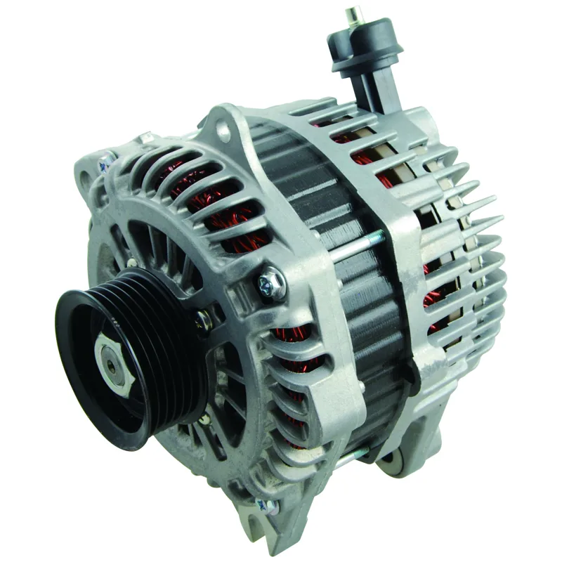 11273N WAI - 1.ALTERNATOR — zdjęcie 2 z 2