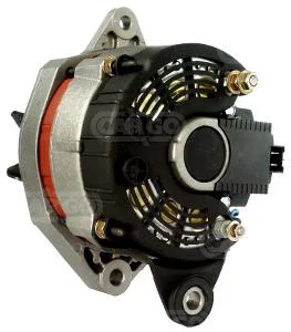 112744 CARGO - 1.ALTERNATOR — zdjęcie 1 z 1