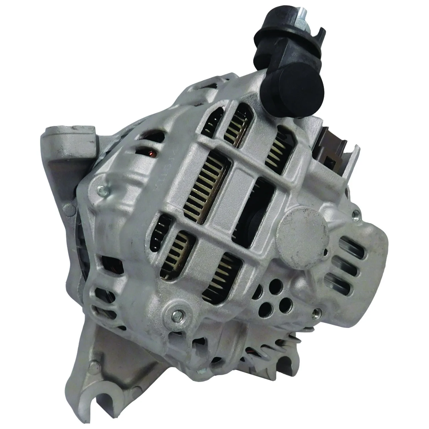 11274N WAI - 1.ALTERNATOR — zdjęcie 1 z 8