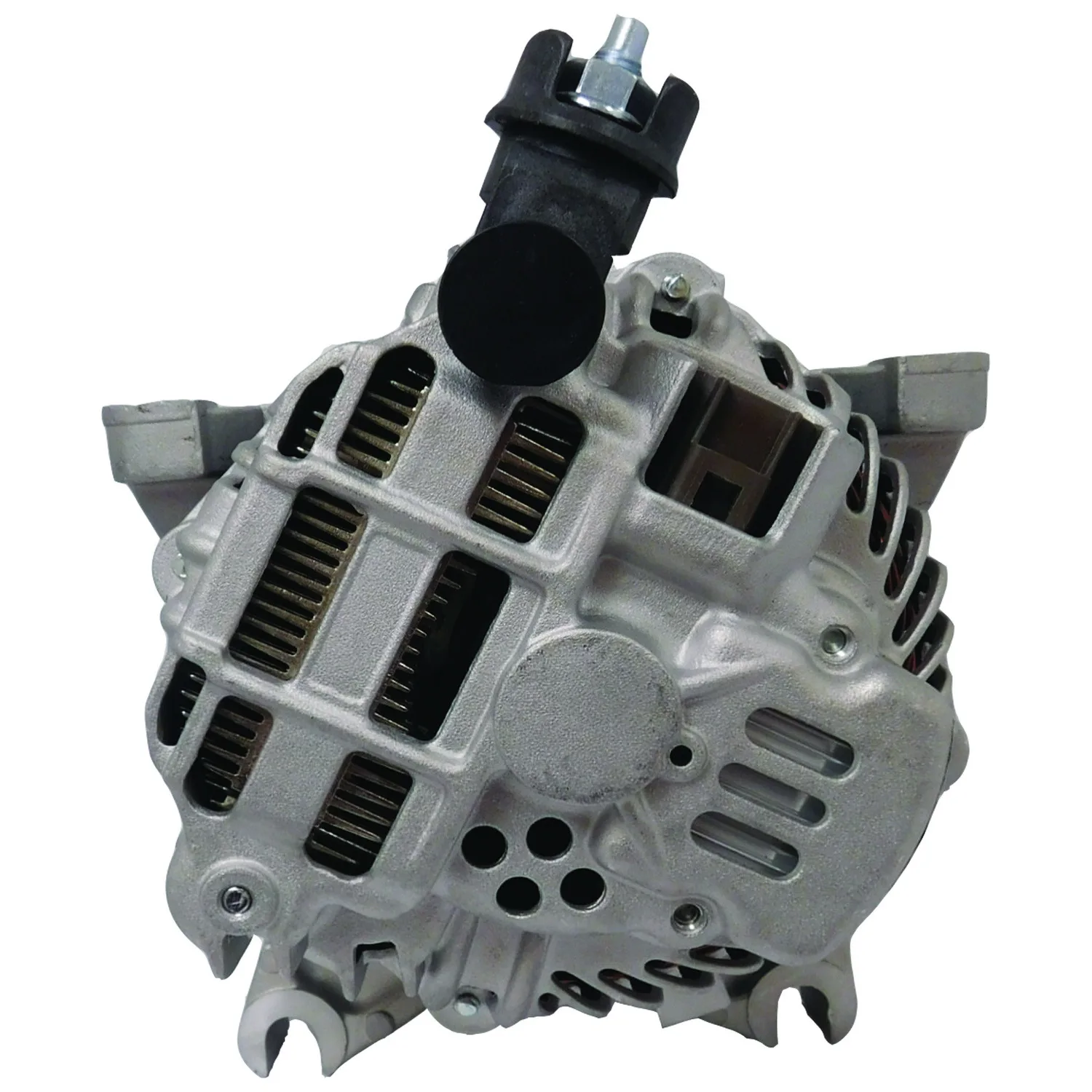 11274N WAI - 1.ALTERNATOR — zdjęcie 3 z 8