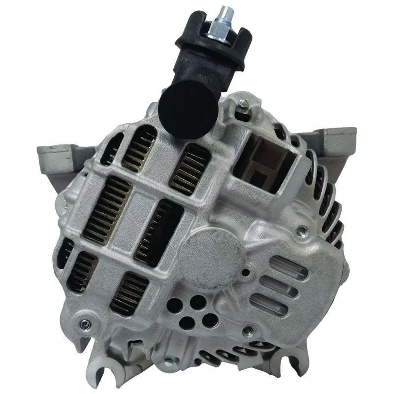 11274N WAI - 1.ALTERNATOR — zdjęcie 3 z 8