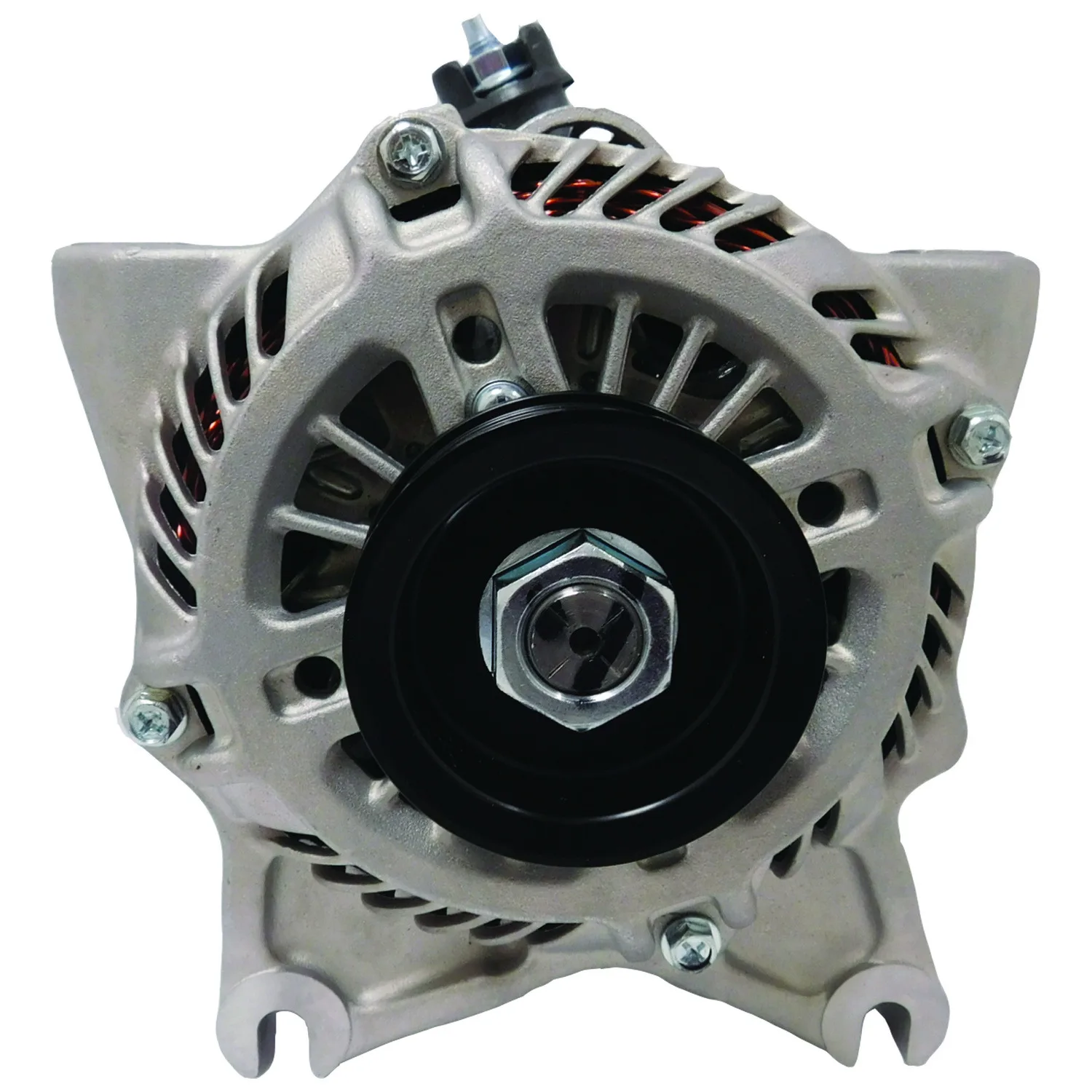 11274N WAI - 1.ALTERNATOR — zdjęcie 4 z 8