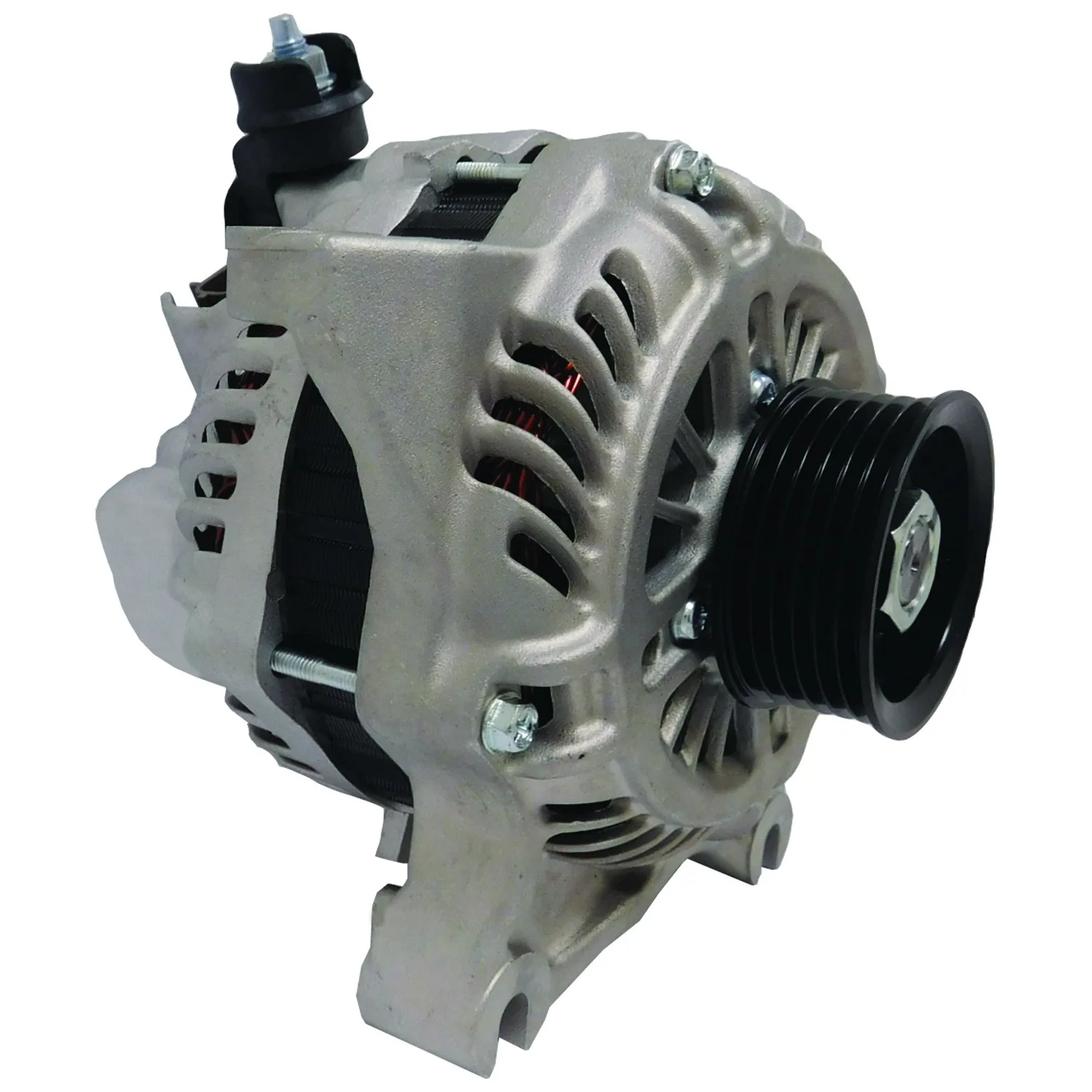 11274N WAI - 1.ALTERNATOR — zdjęcie 5 z 8