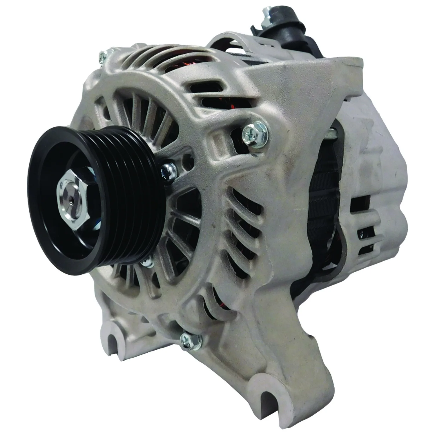 11274N WAI - 1.ALTERNATOR — zdjęcie 6 z 8