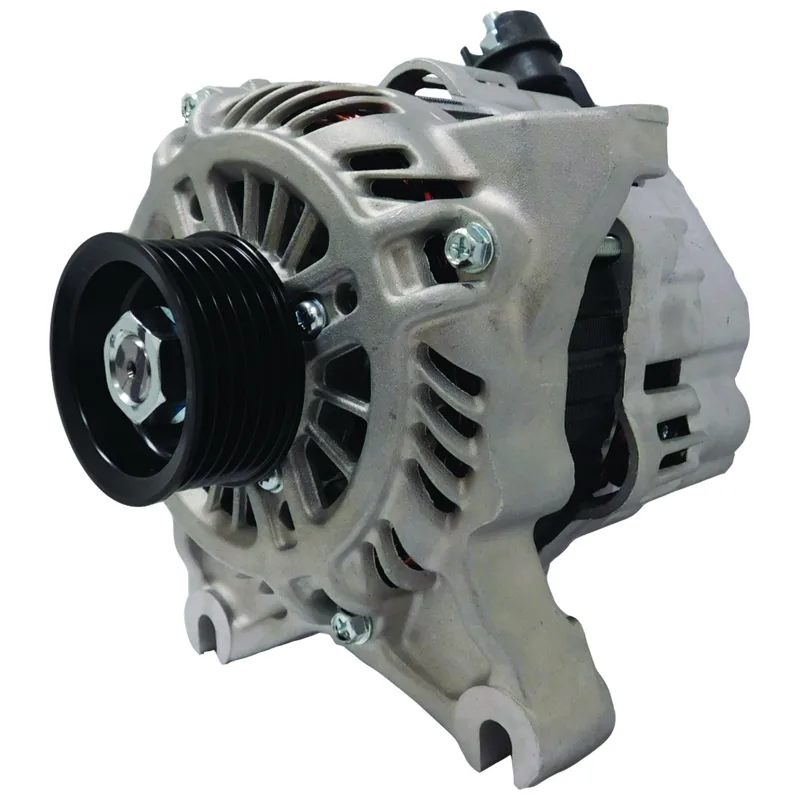 11274N WAI - 1.ALTERNATOR — zdjęcie 6 z 8