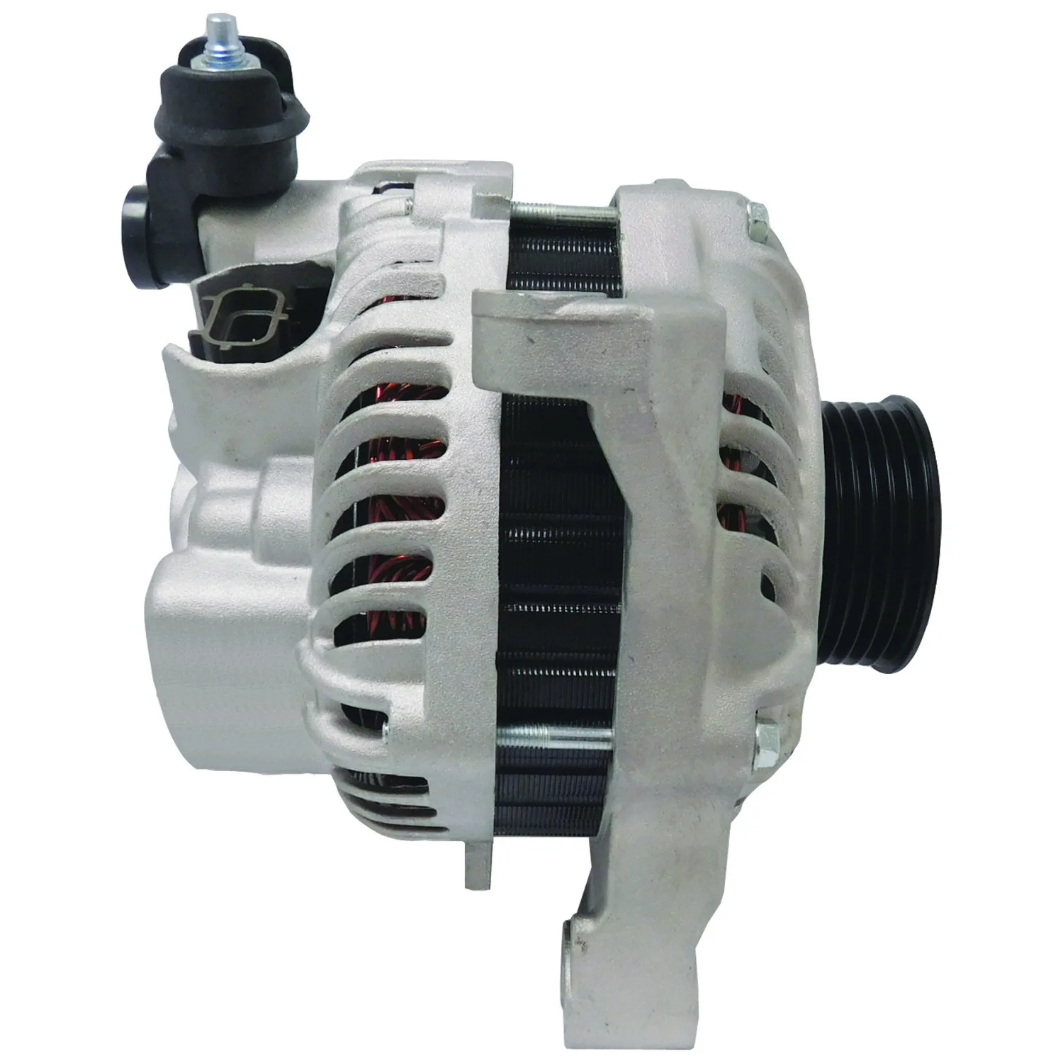 11274N WAI - 1.ALTERNATOR — zdjęcie 7 z 8