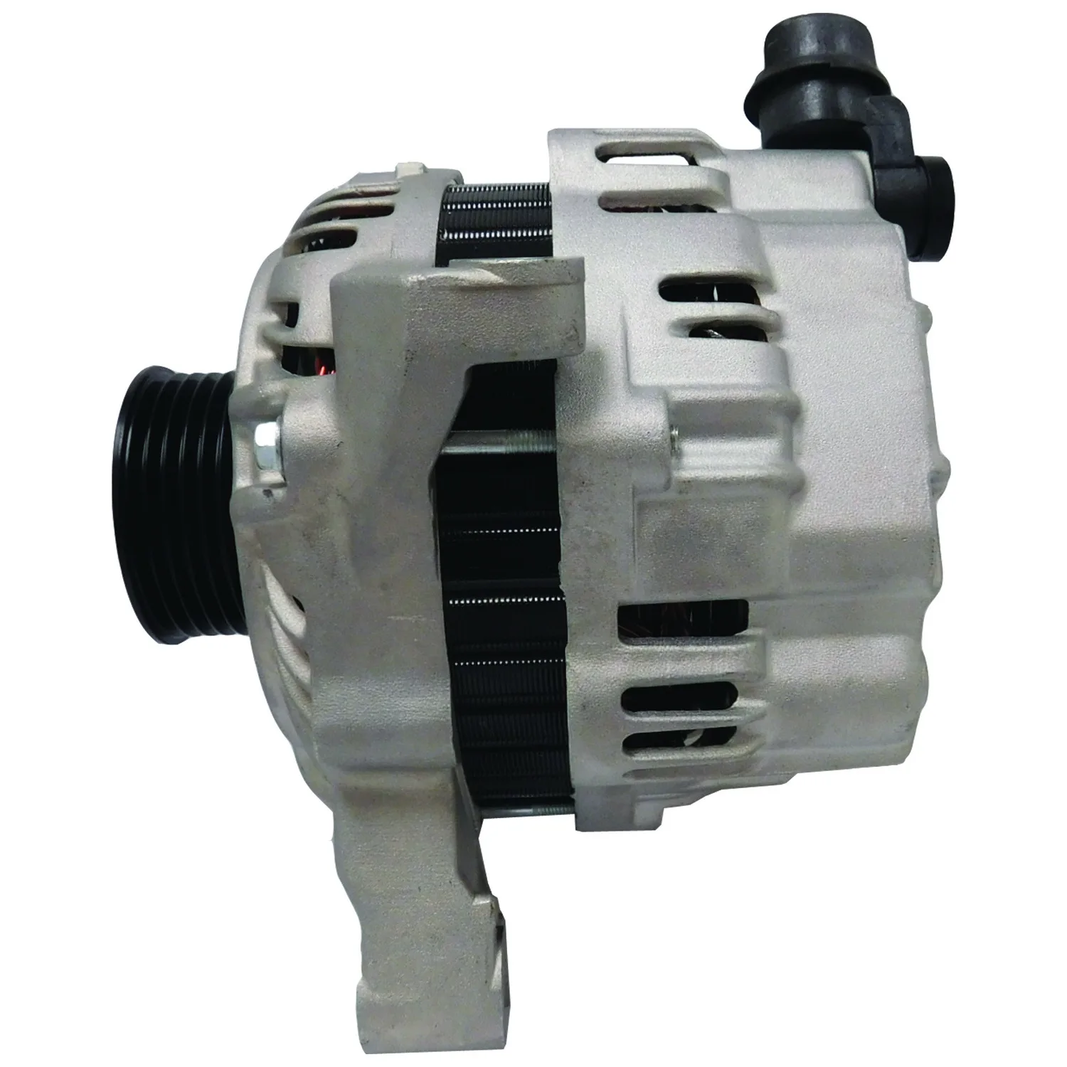 11274N WAI - 1.ALTERNATOR — zdjęcie 8 z 8