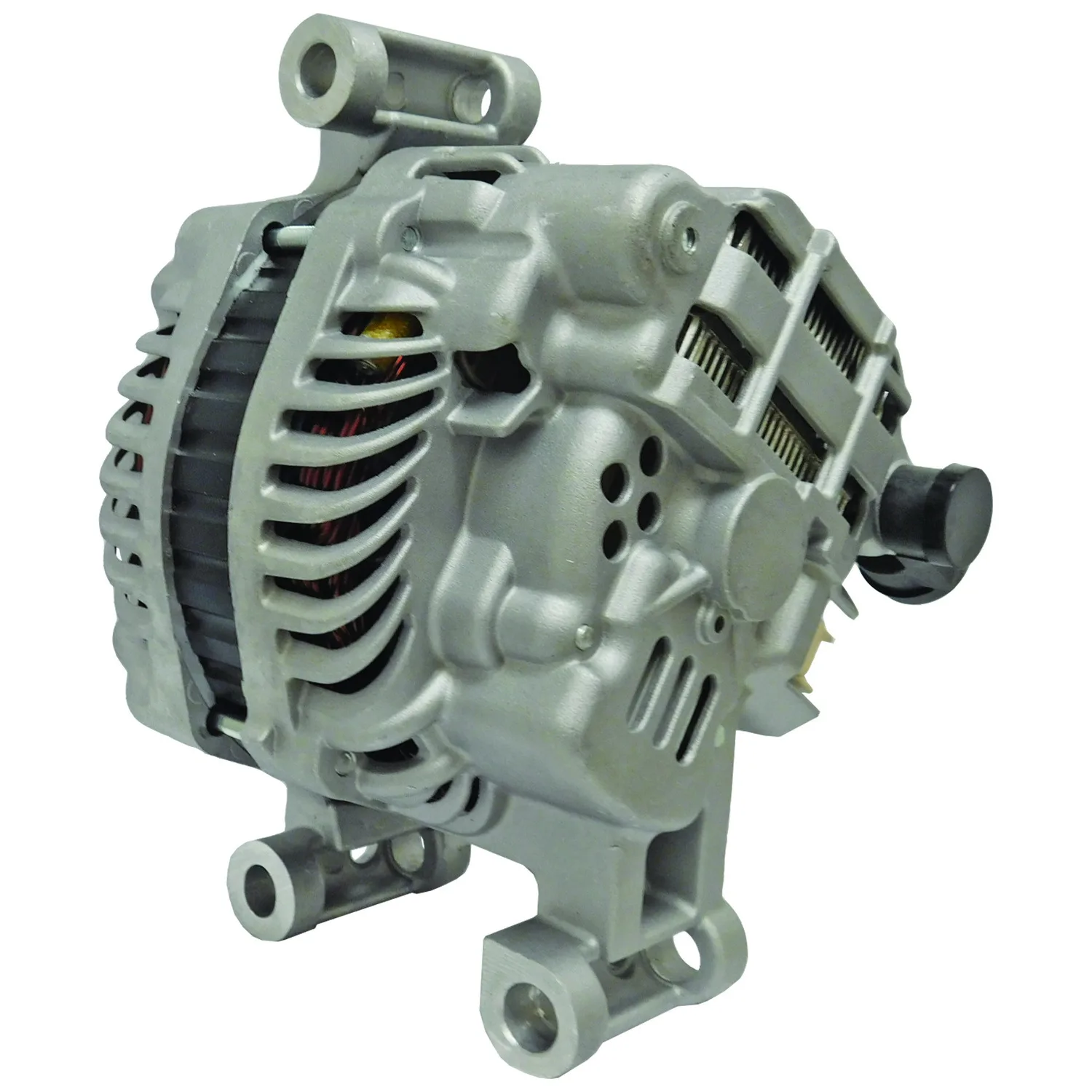 11275N WAI - 1.ALTERNATOR — zdjęcie 1 z 8