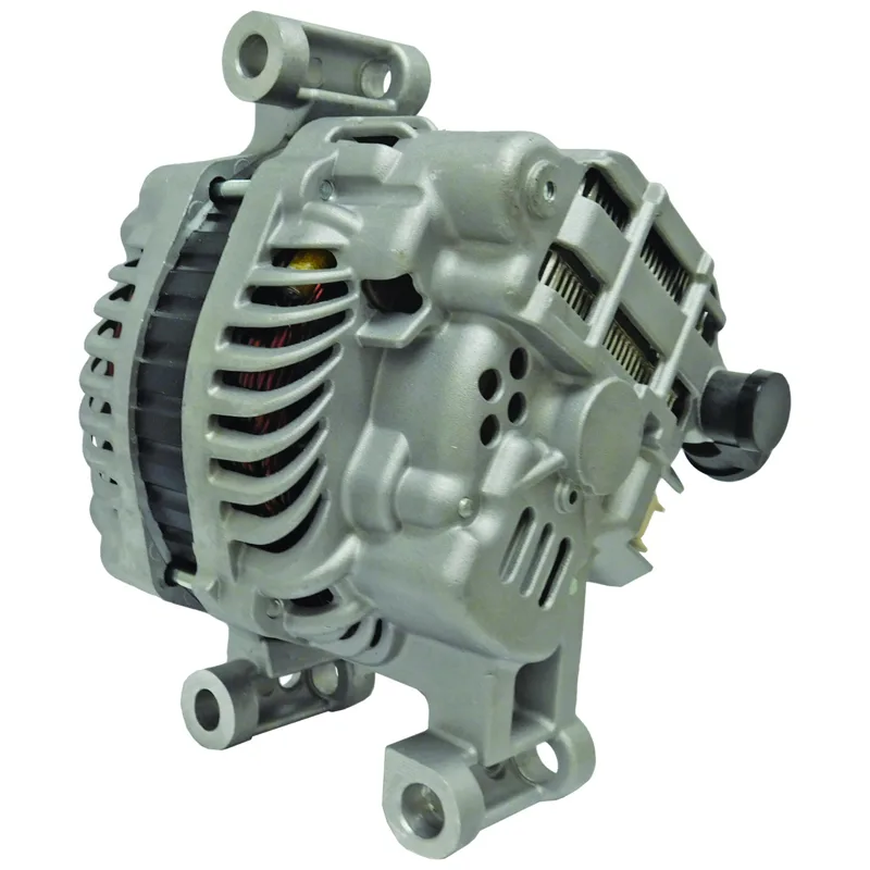 11275N WAI - 1.ALTERNATOR — zdjęcie 1 z 8