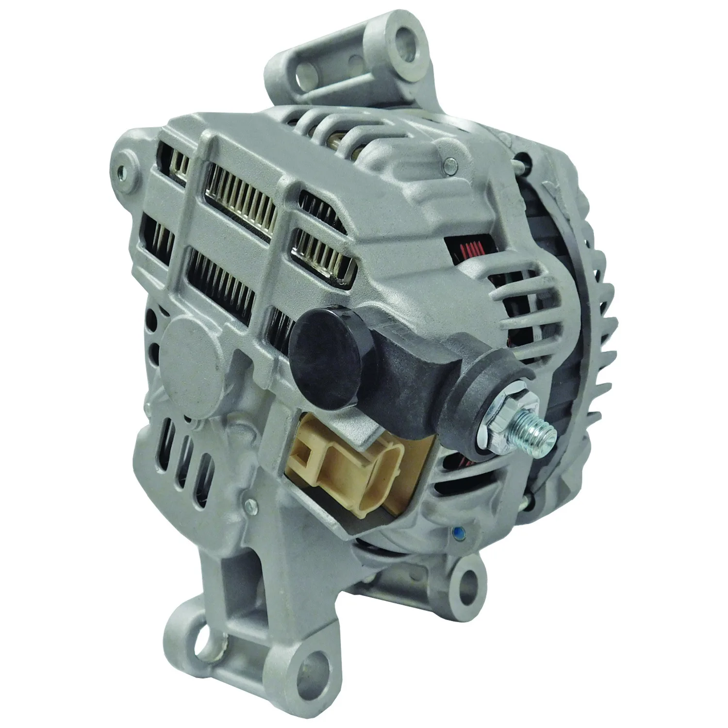 11275N WAI - 1.ALTERNATOR — zdjęcie 2 z 8