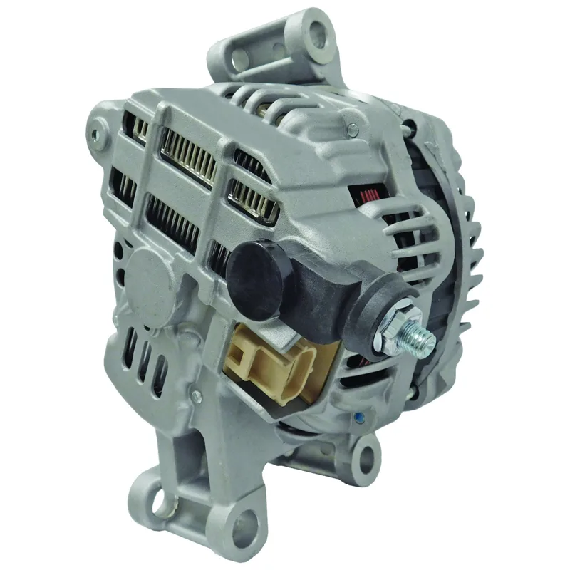 11275N WAI - 1.ALTERNATOR — zdjęcie 2 z 8
