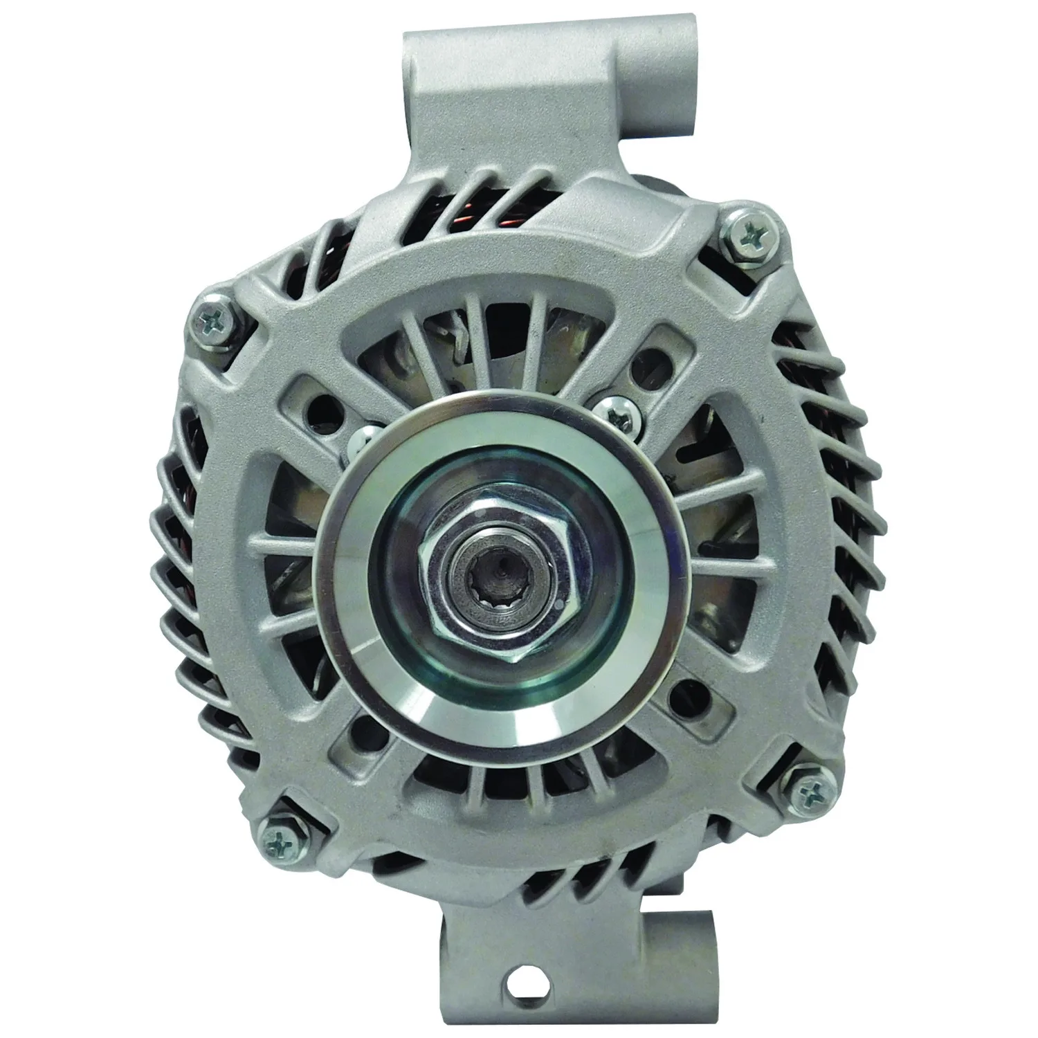 11275N WAI - 1.ALTERNATOR — zdjęcie 3 z 8