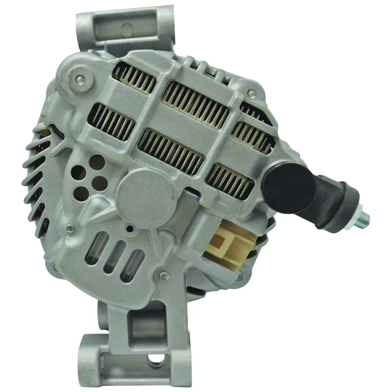 11275N WAI - 1.ALTERNATOR — zdjęcie 4 z 8