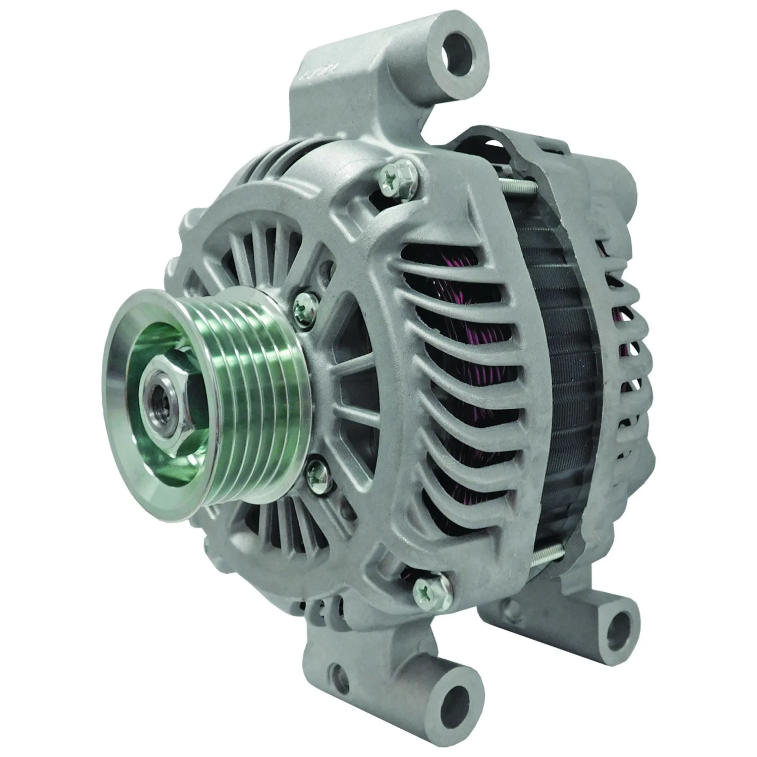 11275N WAI - 1.ALTERNATOR — zdjęcie 6 z 8