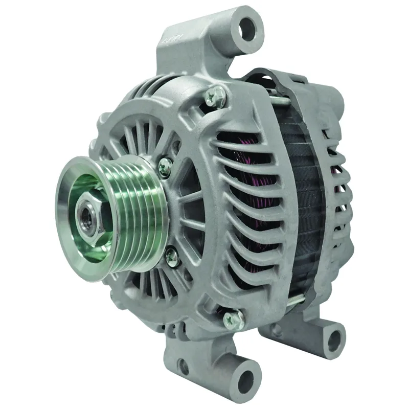 11275N WAI - 1.ALTERNATOR — zdjęcie 6 z 8