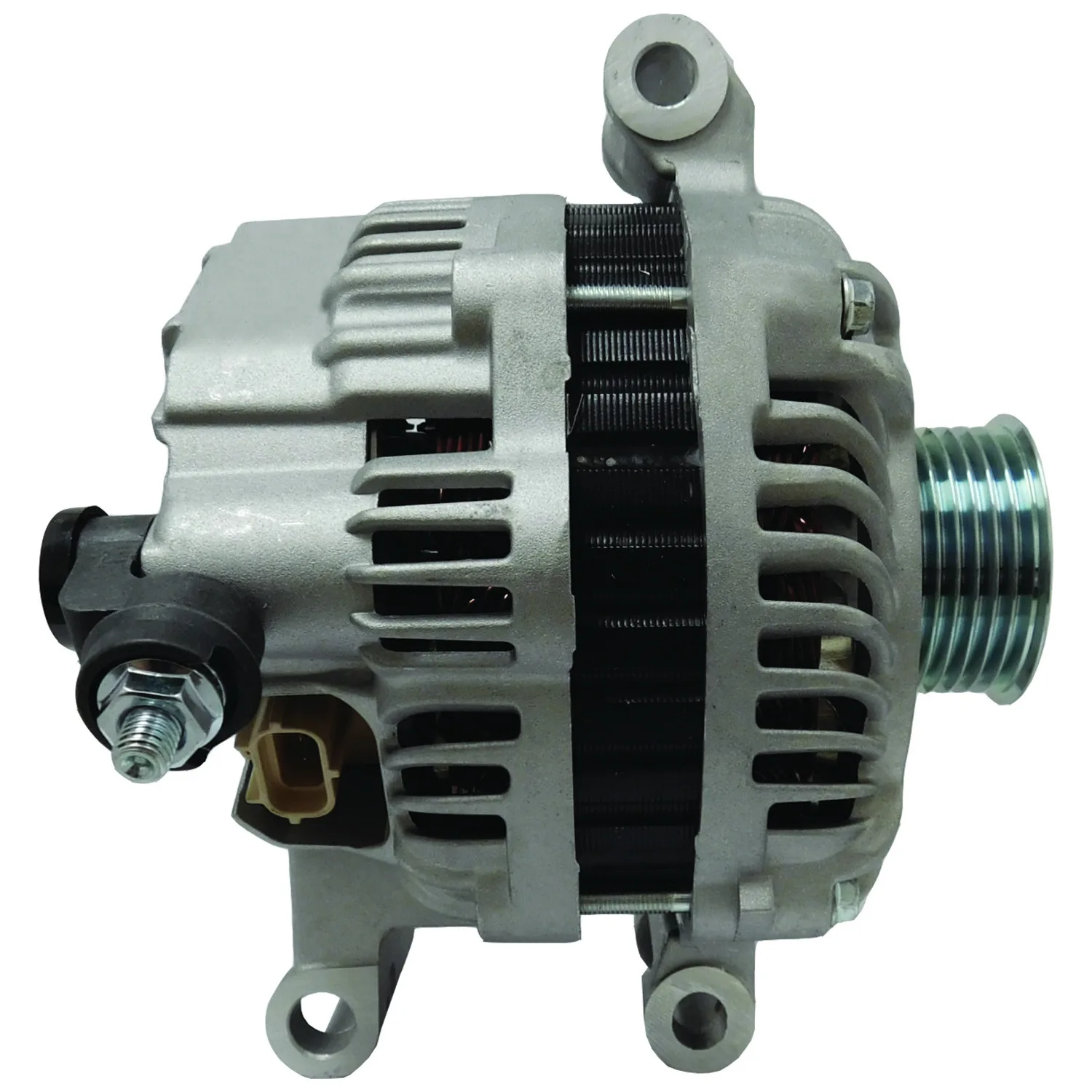 11275N WAI - 1.ALTERNATOR — zdjęcie 7 z 8