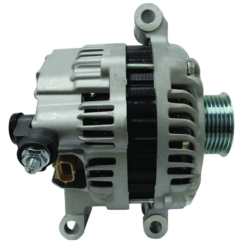 11275N WAI - 1.ALTERNATOR — zdjęcie 7 z 8
