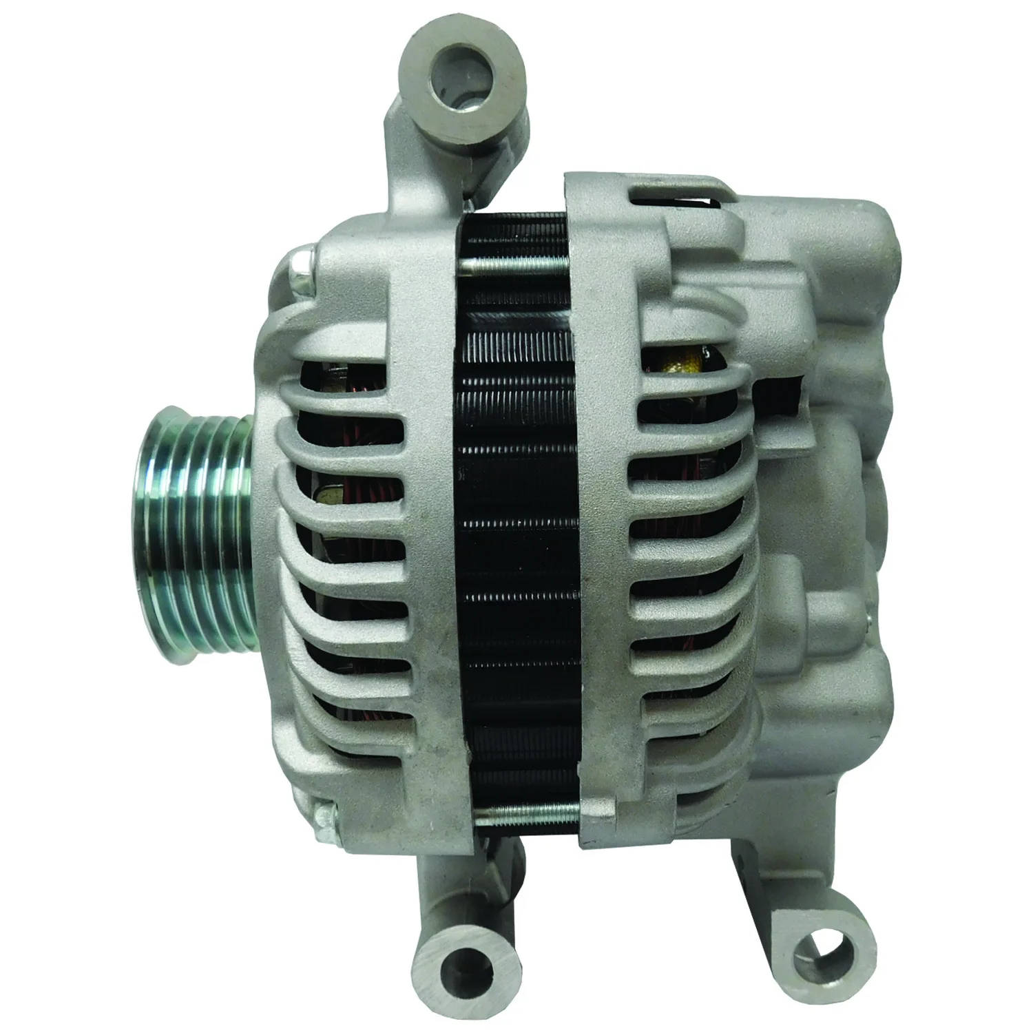 11275N WAI - 1.ALTERNATOR — zdjęcie 8 z 8