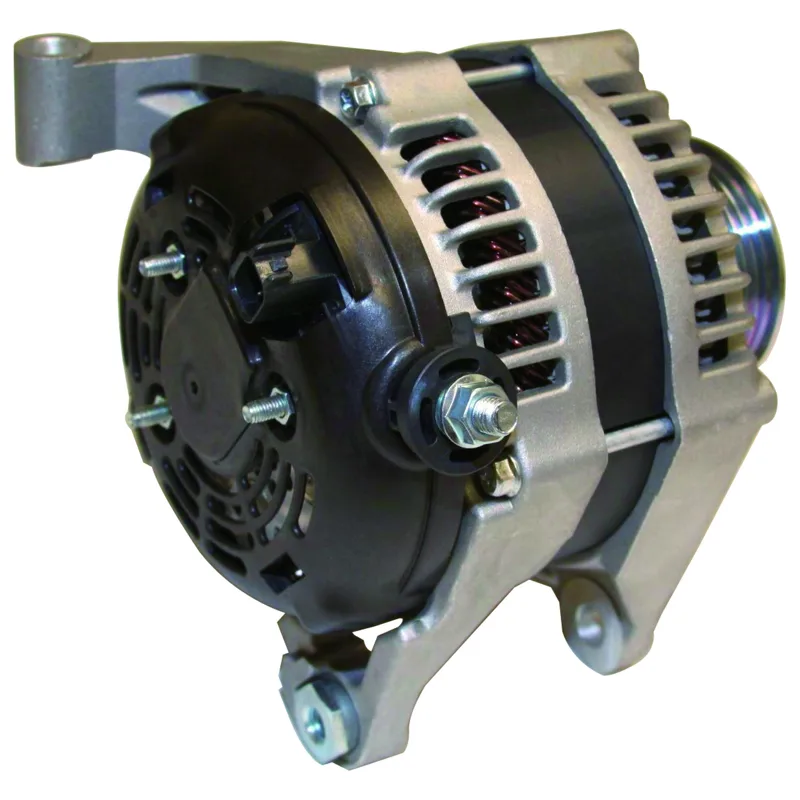 11276N WAI - 1.ALTERNATOR — zdjęcie 1 z 3