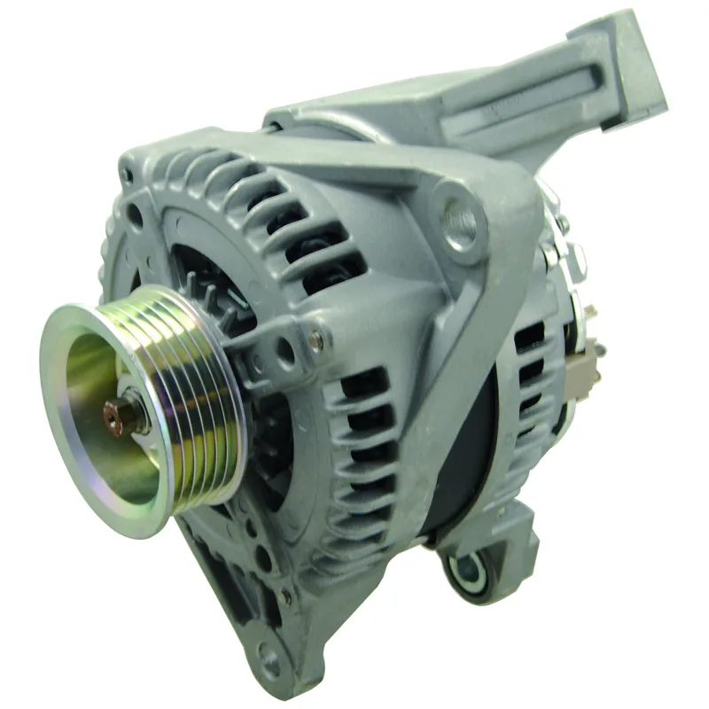 11276N WAI - 1.ALTERNATOR — zdjęcie 2 z 3