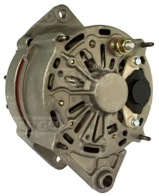 112771 CARGO - 1.ALTERNATOR — zdjęcie 1 z 1
