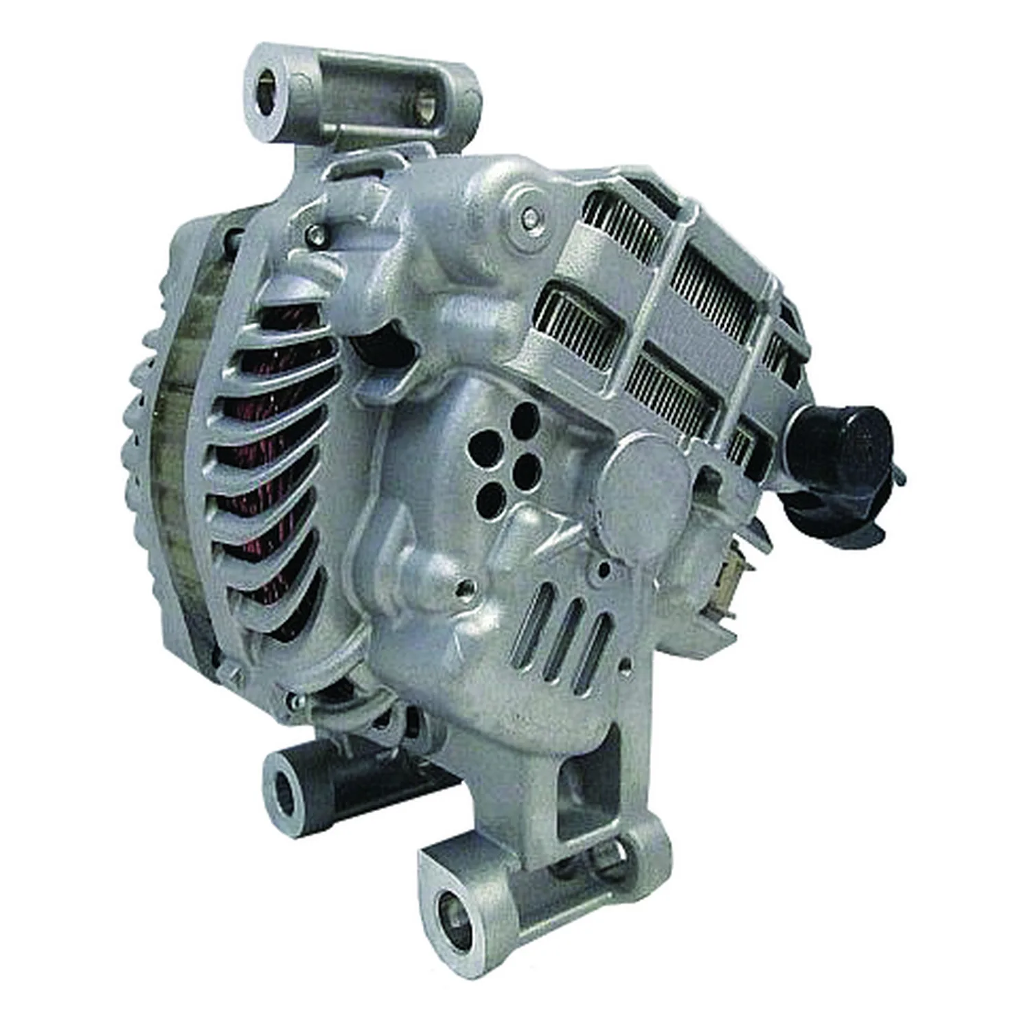 11278N WAI - 1.ALTERNATOR — zdjęcie 1 z 8