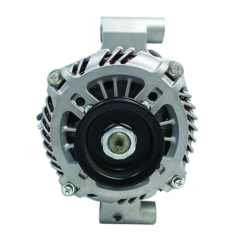 11278N WAI - 1.ALTERNATOR — zdjęcie 3 z 8