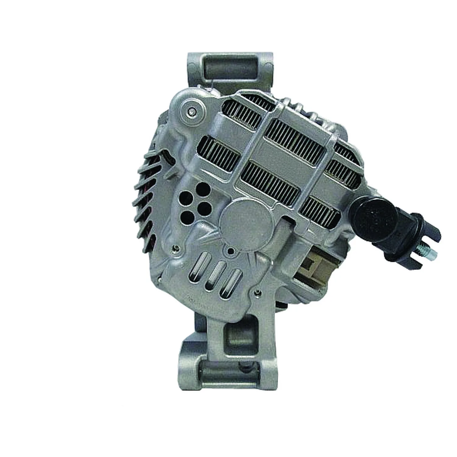 11278N WAI - 1.ALTERNATOR — zdjęcie 4 z 8