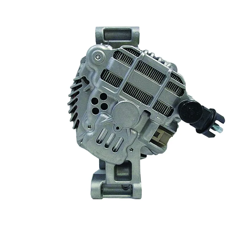 11278N WAI - 1.ALTERNATOR — zdjęcie 4 z 8