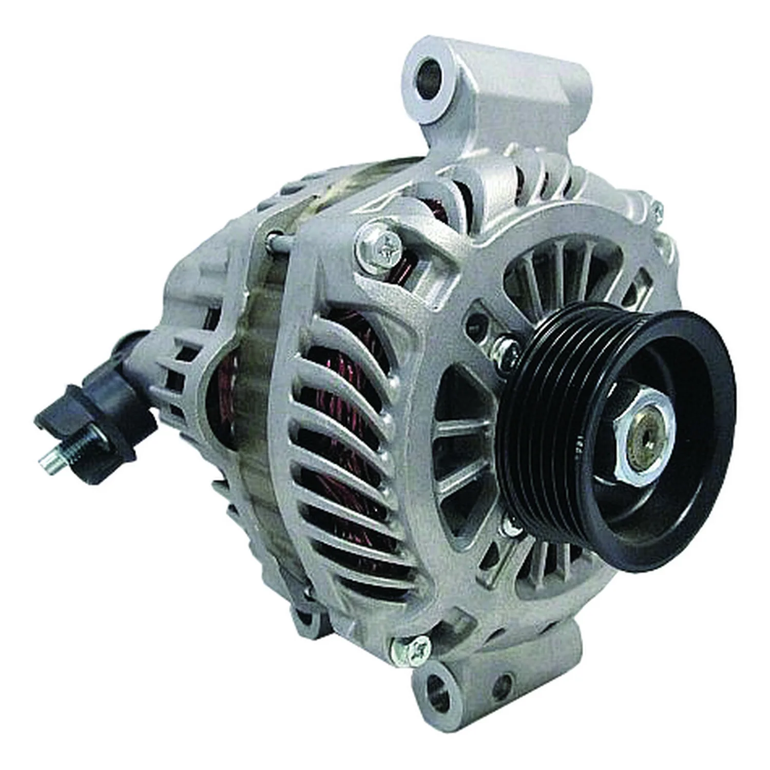 11278N WAI - 1.ALTERNATOR — zdjęcie 5 z 8