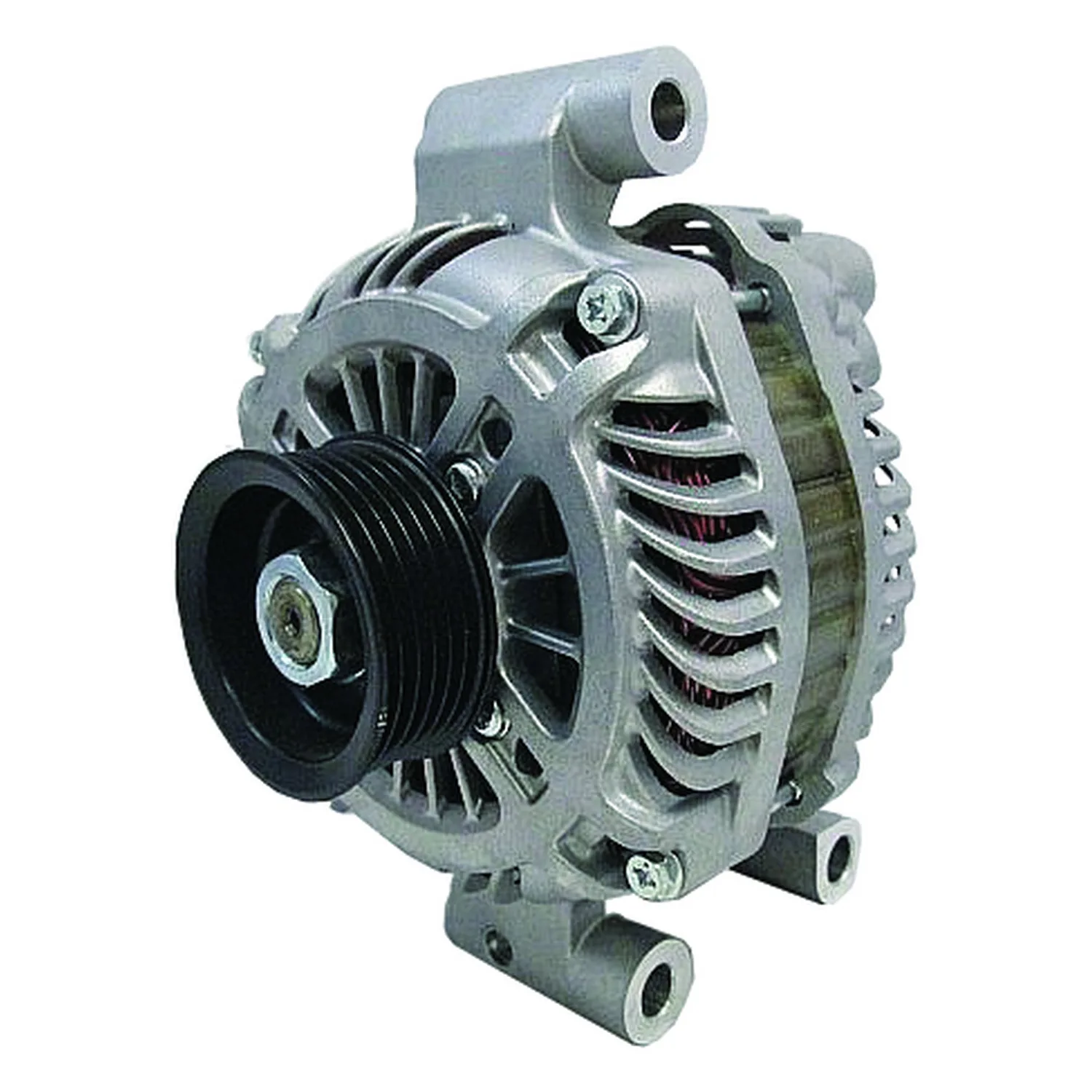 11278N WAI - 1.ALTERNATOR — zdjęcie 6 z 8