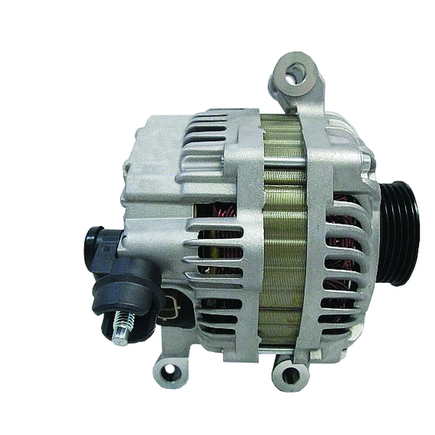 11278N WAI - 1.ALTERNATOR — zdjęcie 7 z 8